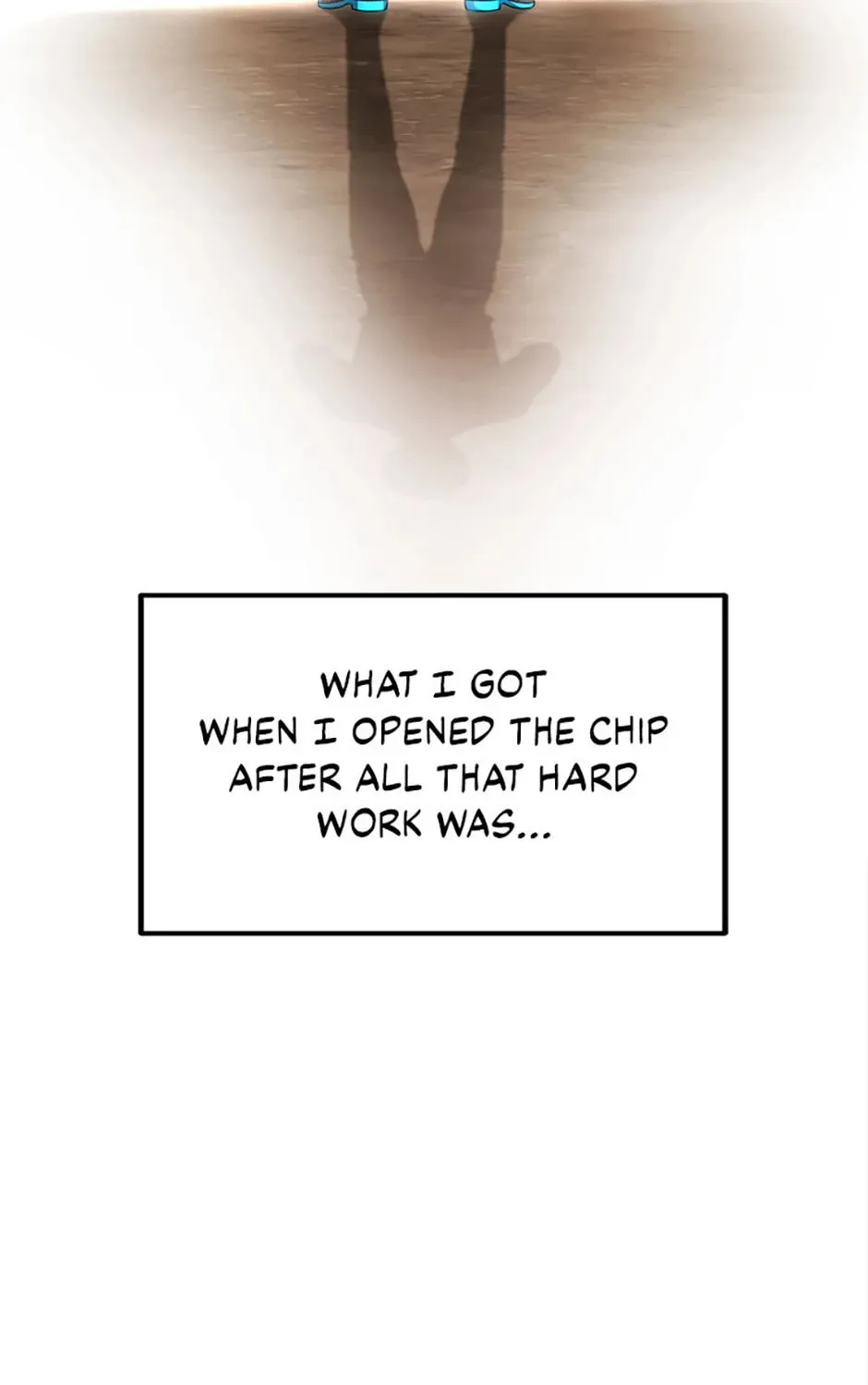 Ark the Legend Chapter 20 page 91 - 