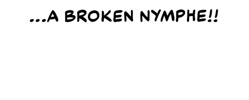 Ark the Legend Chapter 20 page 92 - 