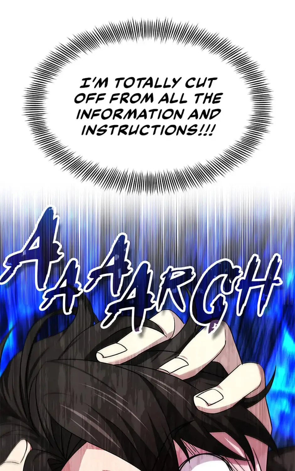 Ark the Legend Chapter 20 page 93 - 