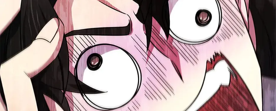 Ark the Legend Chapter 20 page 94 - 