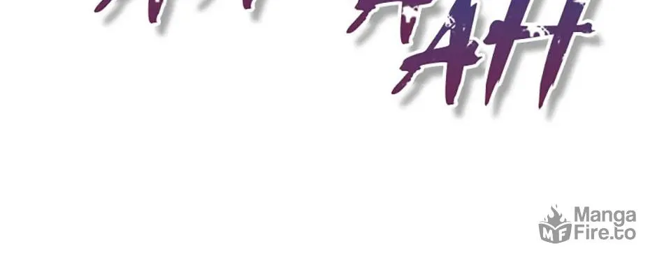 Ark the Legend Chapter 20 page 96 - 