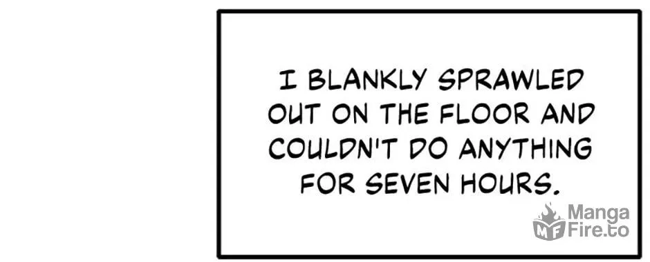Ark the Legend Chapter 20 page 100 - 