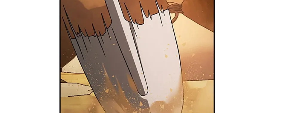 Ark the Legend Chapter 21 page 2 - 