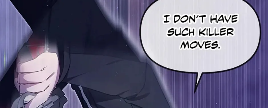 Ark the Legend Chapter 21 page 106 - 
