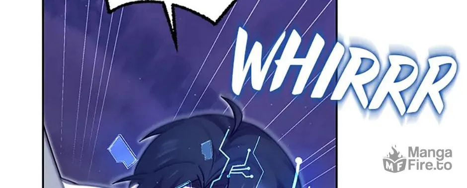 Ark the Legend Chapter 21 page 108 - 