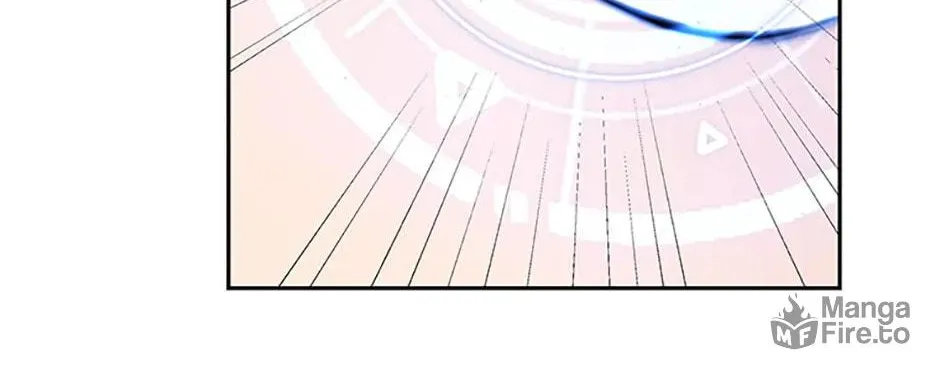 Ark the Legend Chapter 21 page 110 - 