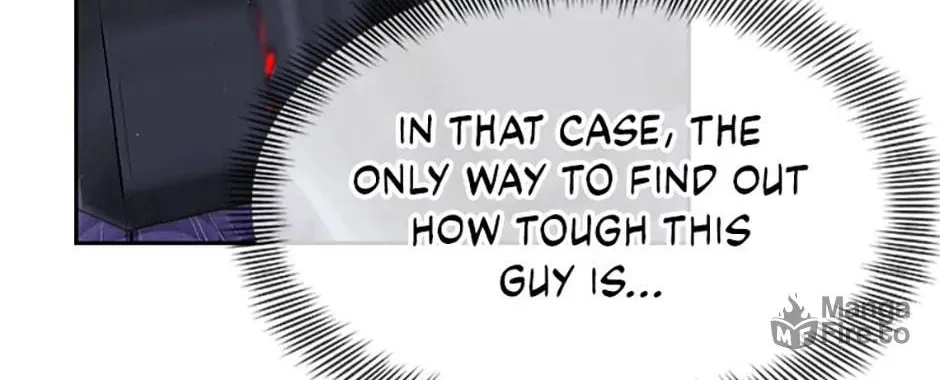 Ark the Legend Chapter 21 page 114 - 
