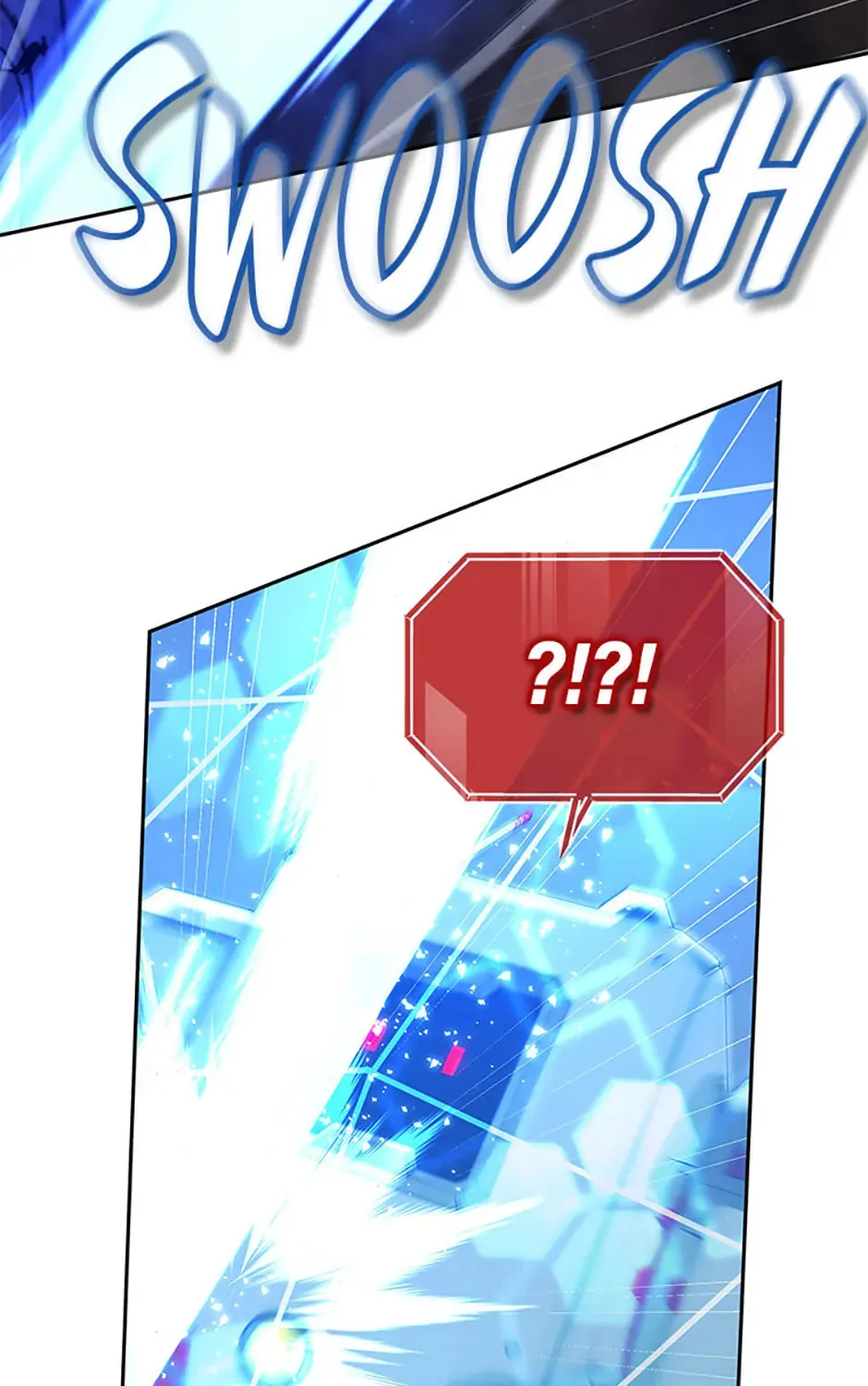 Ark the Legend Chapter 21 page 117 - 