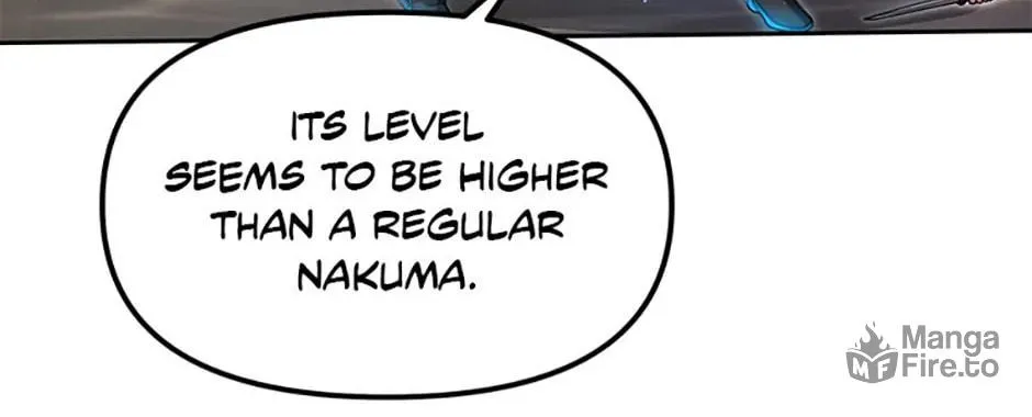 Ark the Legend Chapter 21 page 120 - 