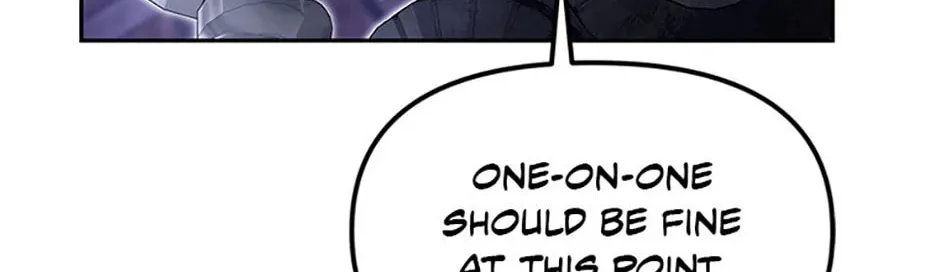 Ark the Legend Chapter 21 page 122 - 