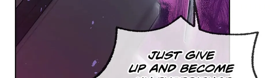 Ark the Legend Chapter 21 page 124 - 
