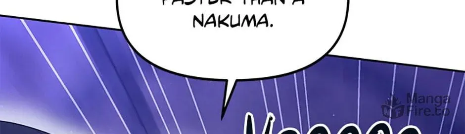 Ark the Legend Chapter 21 page 130 - 