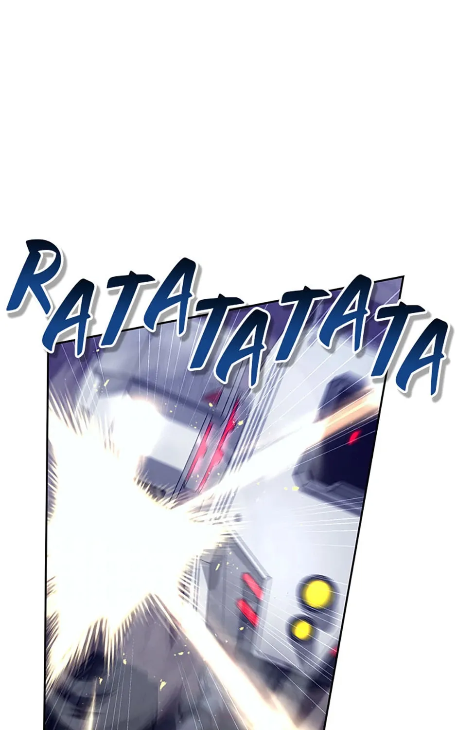 Ark the Legend Chapter 21 page 133 - 