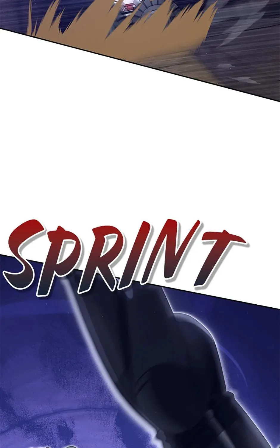 Ark the Legend Chapter 21 page 139 - 