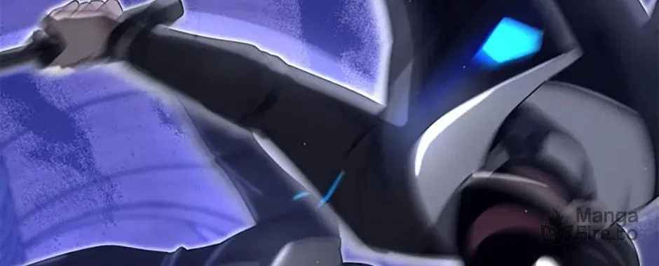 Ark the Legend Chapter 21 page 140 - 