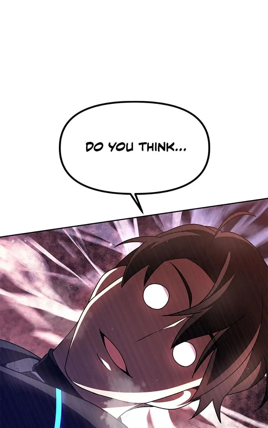 Ark the Legend Chapter 21 page 143 - 