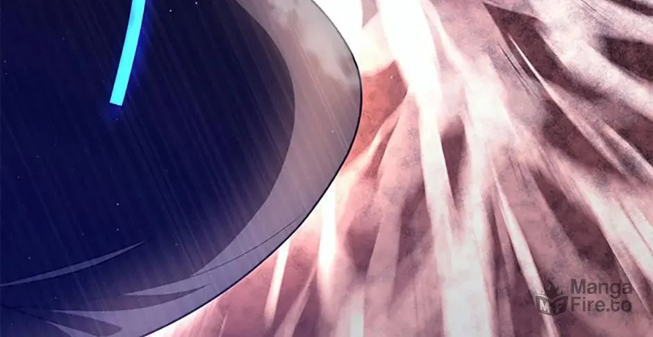 Ark the Legend Chapter 21 page 144 - 