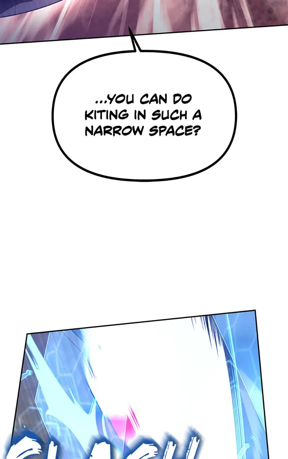 Ark the Legend Chapter 21 page 145 - 