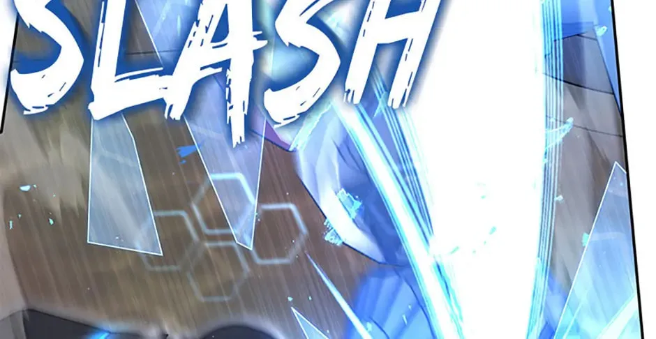Ark the Legend Chapter 21 page 146 - 