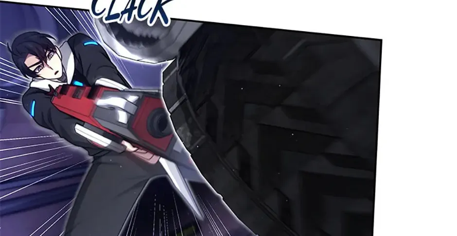 Ark the Legend Chapter 21 page 148 - 