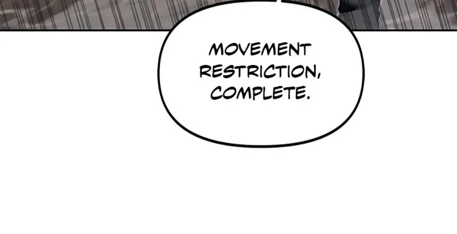 Ark the Legend Chapter 21 page 152 - 