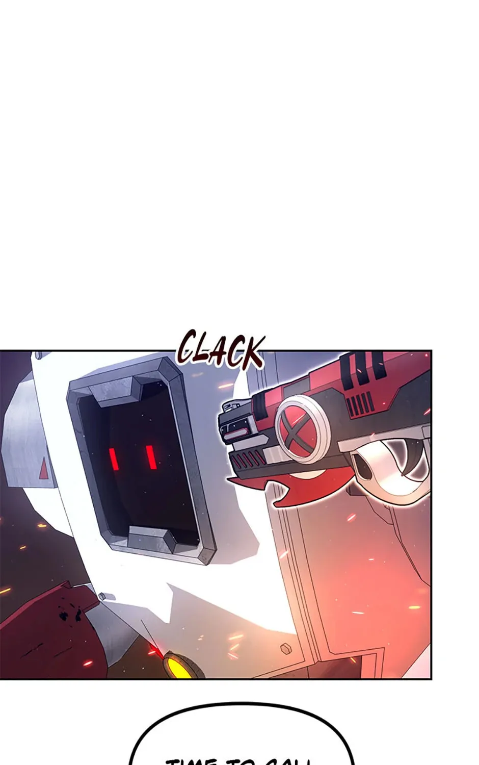 Ark the Legend Chapter 21 page 153 - 