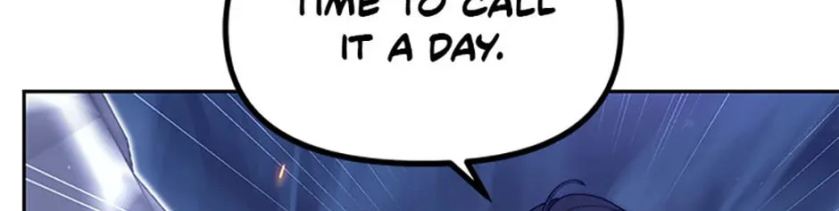 Ark the Legend Chapter 21 page 154 - 