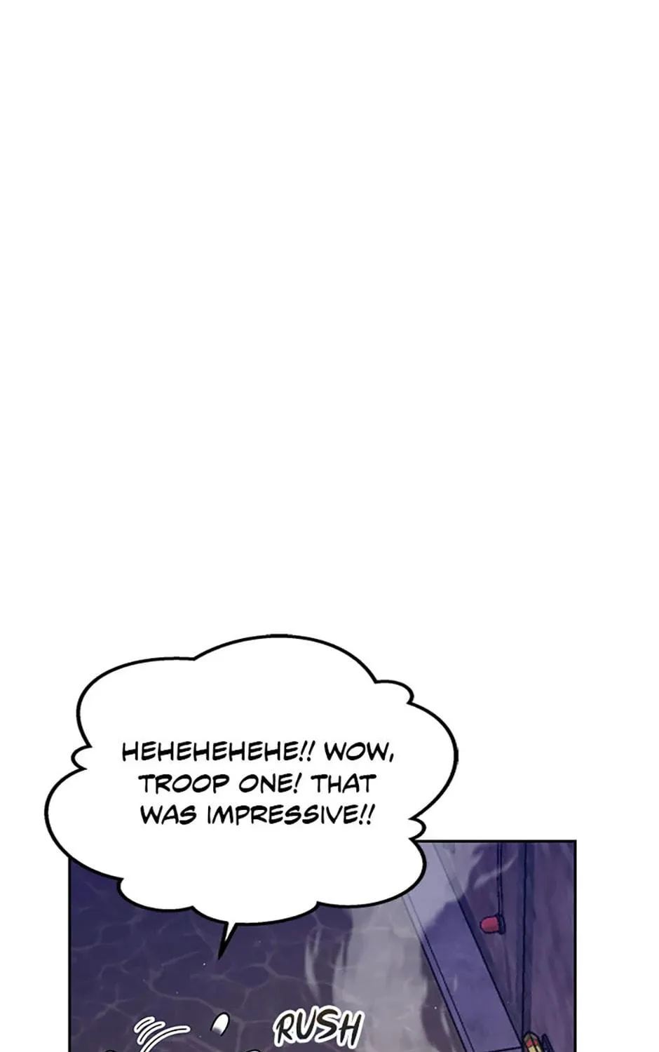 Ark the Legend Chapter 21 page 159 - 