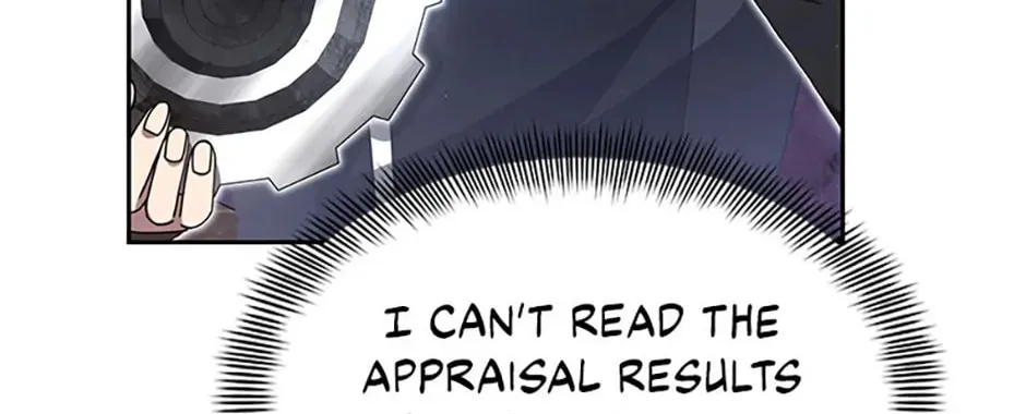 Ark the Legend Chapter 21 page 166 - 