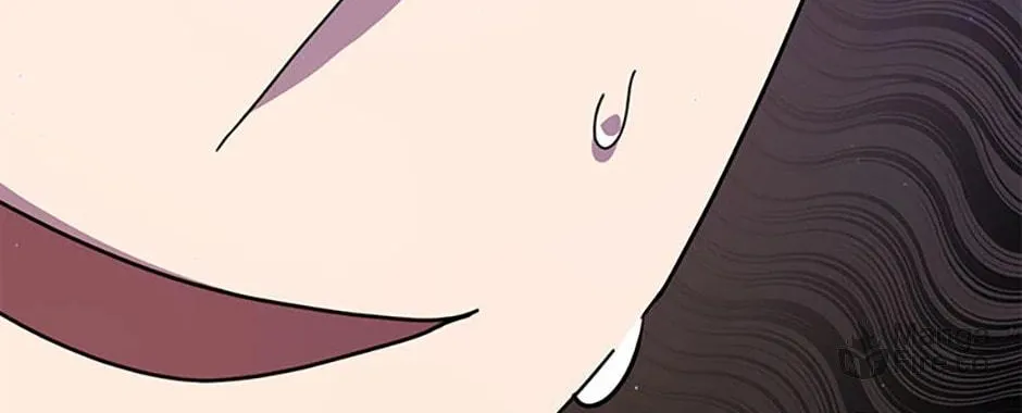 Ark the Legend Chapter 21 page 168 - 