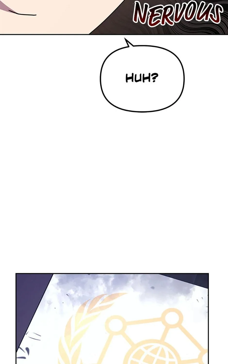 Ark the Legend Chapter 21 page 169 - 