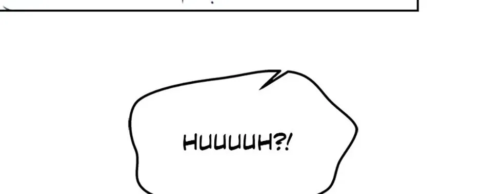 Ark the Legend Chapter 21 page 172 - 