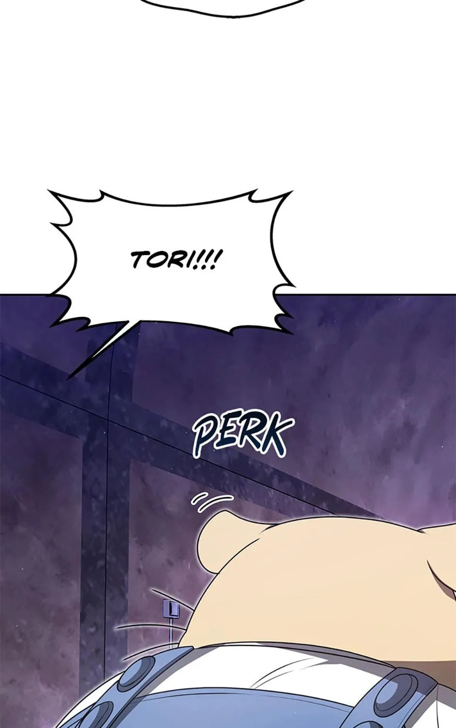 Ark the Legend Chapter 21 page 173 - 