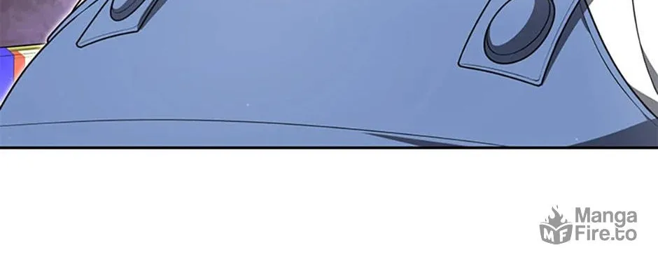 Ark the Legend Chapter 21 page 174 - 