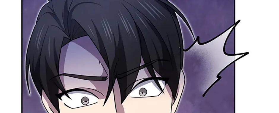 Ark the Legend Chapter 21 page 178 - 