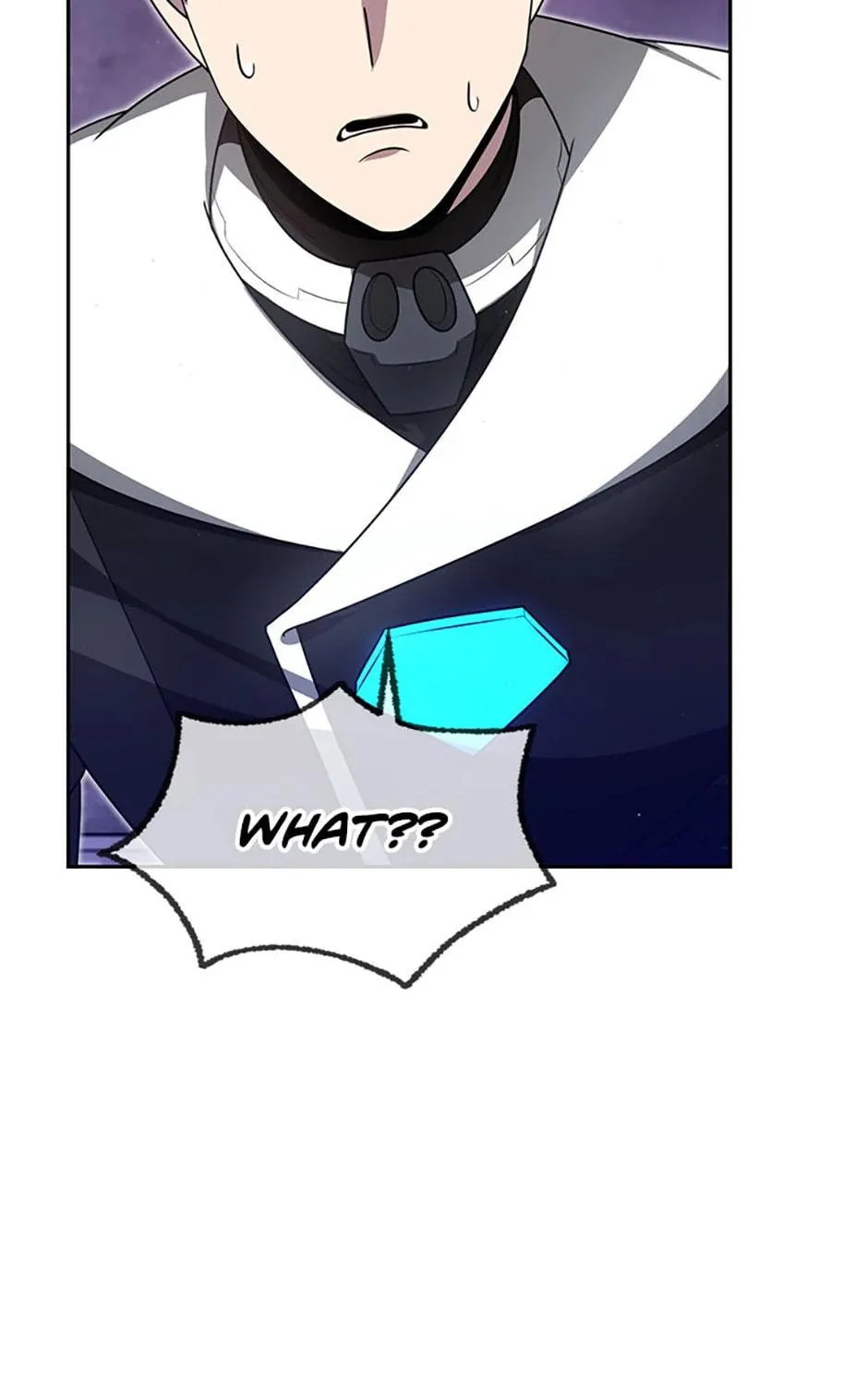 Ark the Legend Chapter 21 page 179 - 