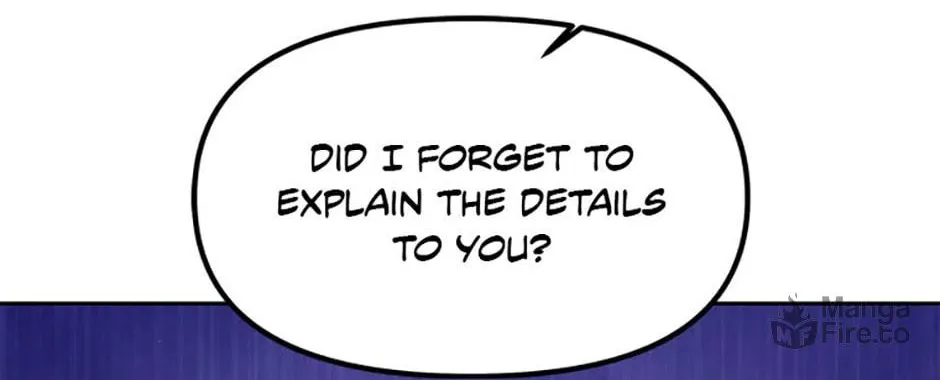 Ark the Legend Chapter 21 page 180 - 