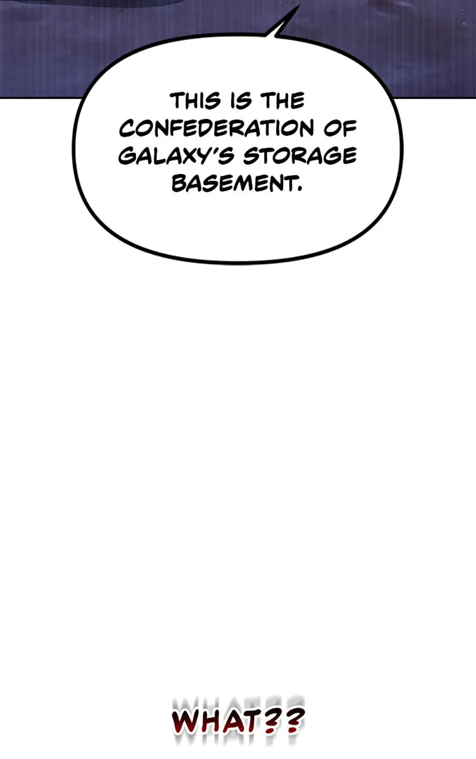 Ark the Legend Chapter 21 page 183 - 