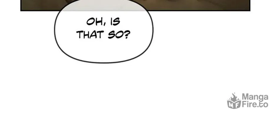 Ark the Legend Chapter 21 page 20 - 