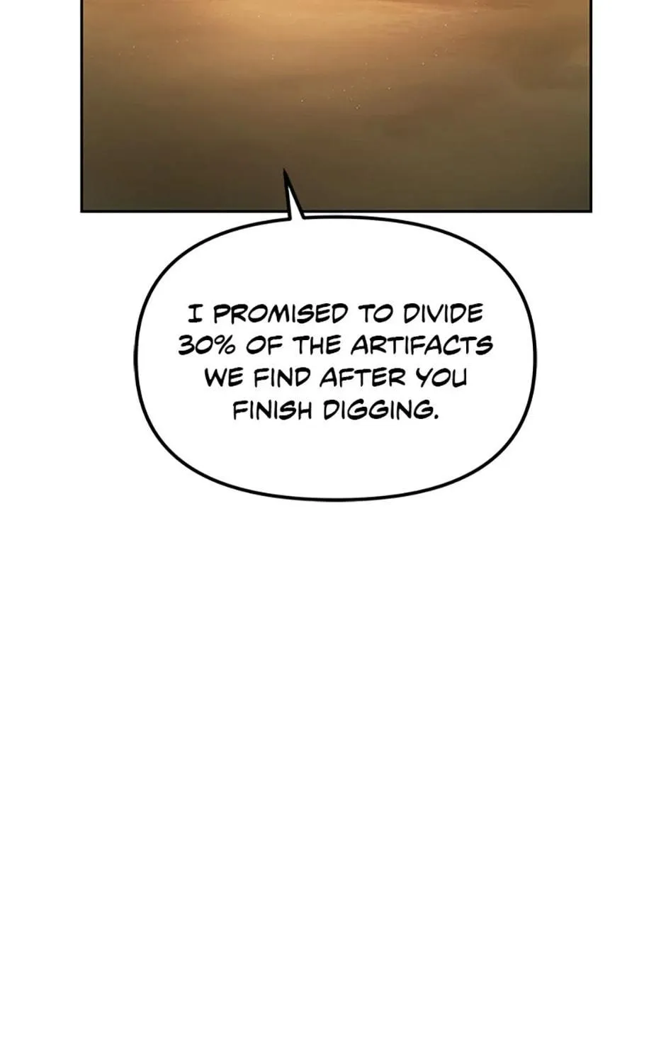 Ark the Legend Chapter 21 page 23 - 