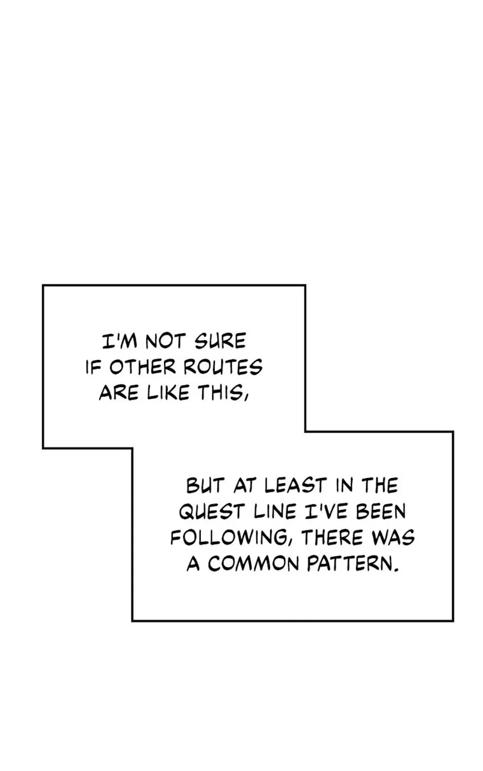 Ark the Legend Chapter 21 page 27 - 