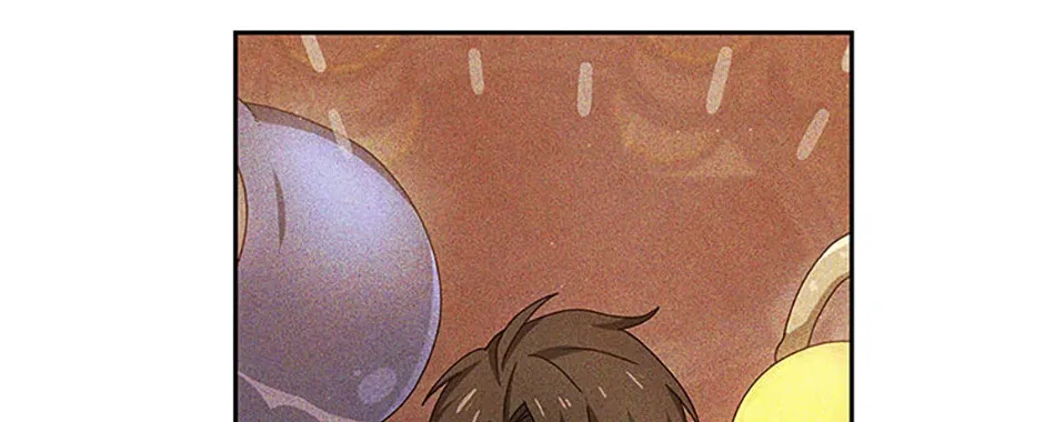 Ark the Legend Chapter 21 page 28 - 