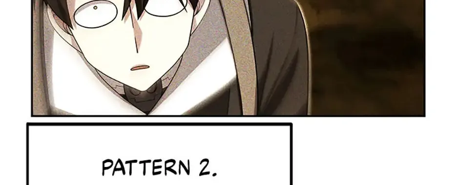 Ark the Legend Chapter 21 page 32 - 
