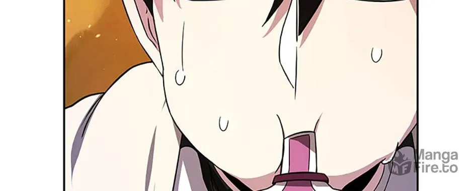 Ark the Legend Chapter 21 page 36 - 