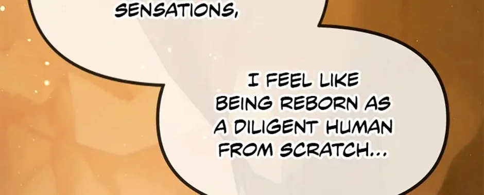 Ark the Legend Chapter 21 page 38 - 