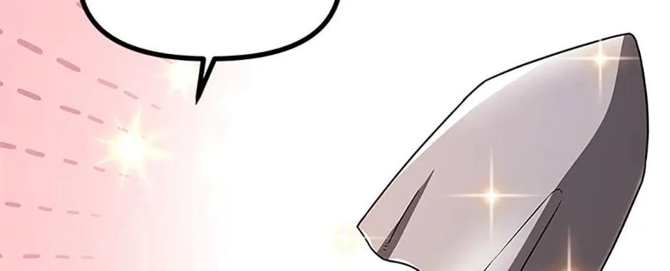 Ark the Legend Chapter 21 page 46 - 