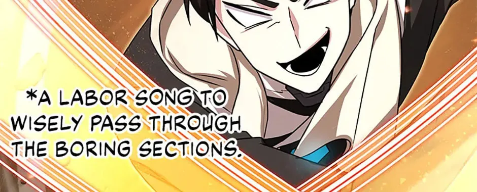 Ark the Legend Chapter 21 page 52 - 