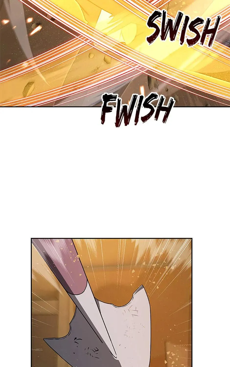 Ark the Legend Chapter 21 page 53 - 
