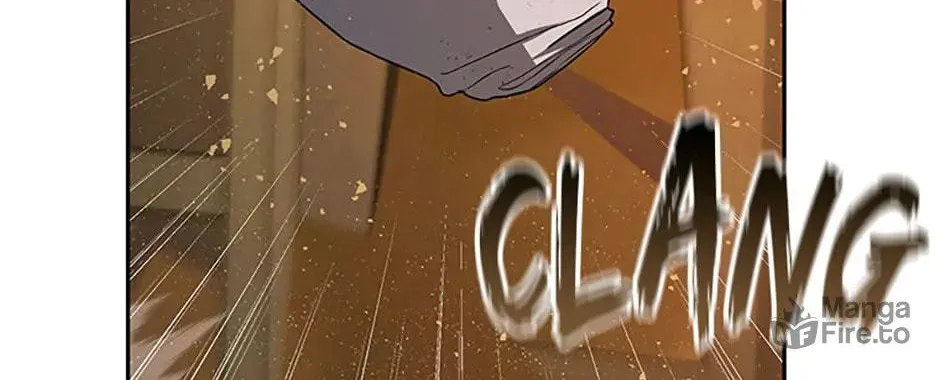 Ark the Legend Chapter 21 page 54 - 