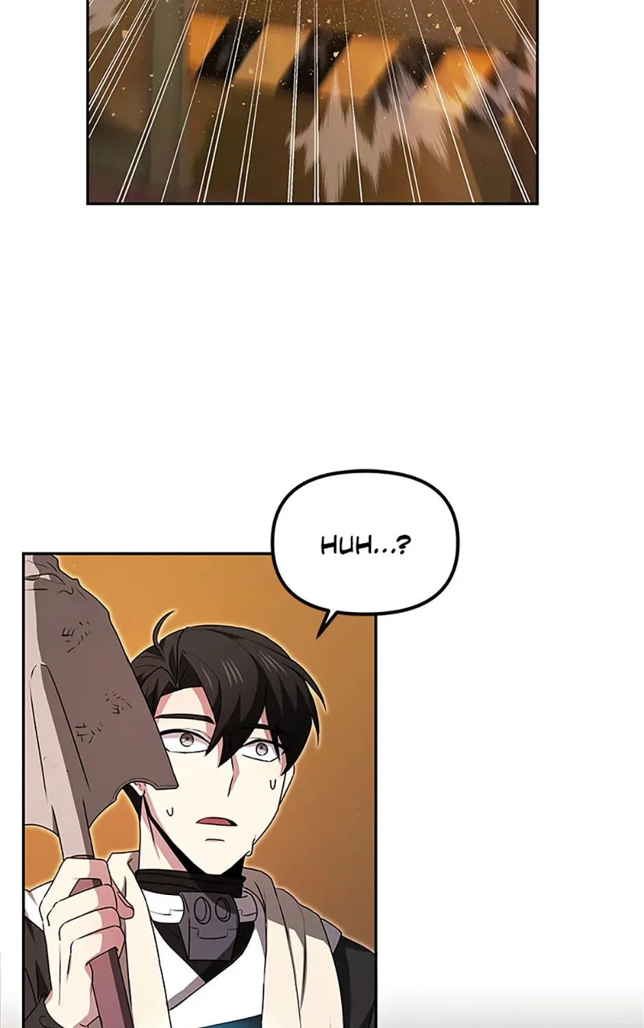 Ark the Legend Chapter 21 page 55 - 
